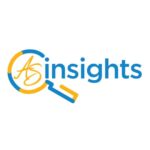AS insights-squark-client-logo-min