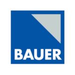 bauer1-squark-client-log_1-min