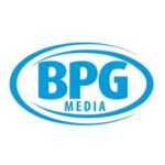 bpg-squark-client-logo-min
