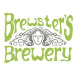 brewsters brewery-squark-client-logo-min