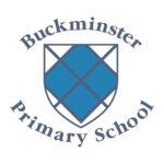 buckminster primary-squark-client-logo-min
