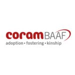 coram baaf-squark-client-logo-min
