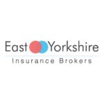 east yorkshire insurance broker-squark-client-logo-min