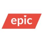 epic-squark-client-logo-min