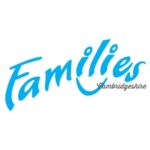 families-squark-client-logo-min