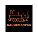 gaugemaster controls1-squark-client-log_1-min