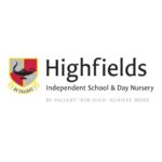 highfields school-squark-client-logo-min