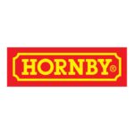 hornby1-squark-client-log_1-min