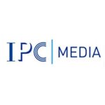ipc media-squark-client-logo-min