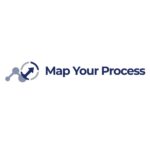map your process-squark-client-logo-min