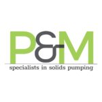 p-and-m pumps-squark-client-logo-min