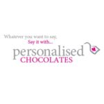 personalised chocolates-squark-client-logo-min