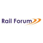 rail forum-squark-client-logo-min