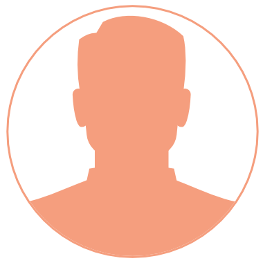 Frank Dacey