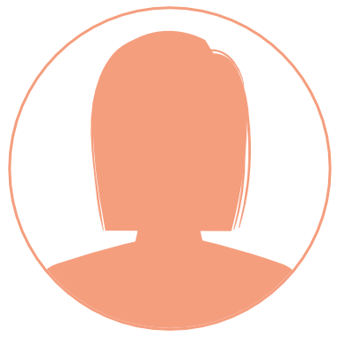 Zoe Cawthorne,