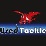 used-tackle-squark-client-logo-min