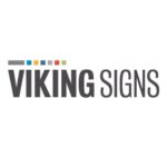 viking signs-squark-client-logo-min