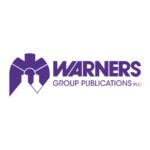warners-squark-client-logo-min