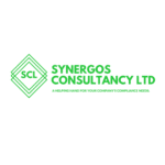 project-gallery-logos_synergos consultancy-min