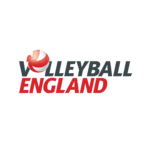 volleyball-england-logo