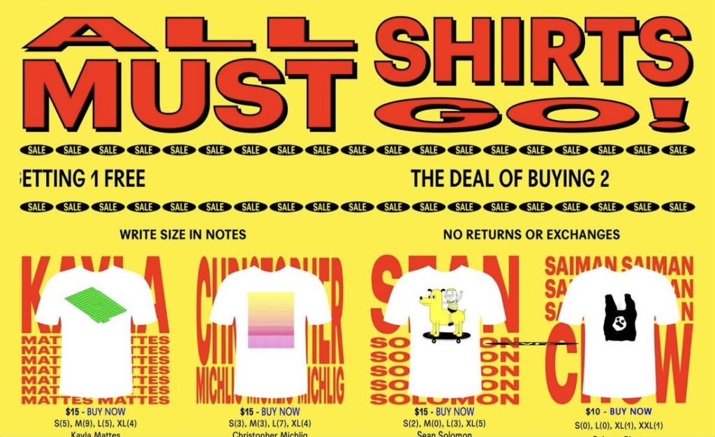 5 Bad Business Card Designs (and how to avoid making them) Squark Design