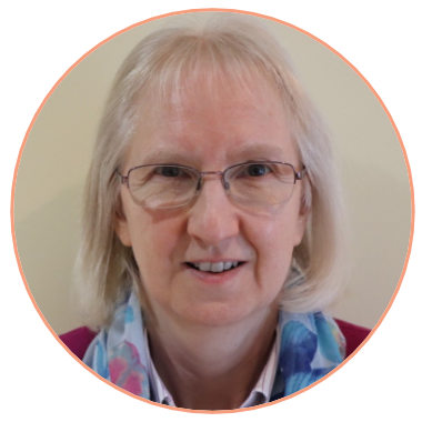 Elaine Clark
