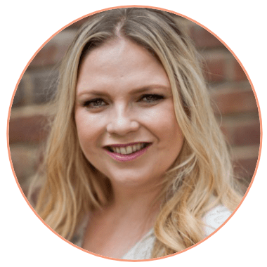 Rachael Bosanquet,
