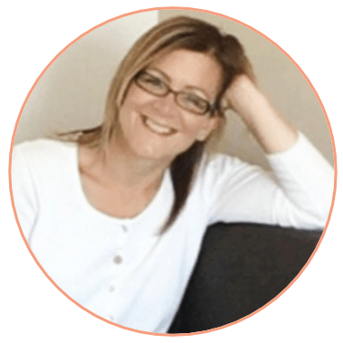 Jo Woods,