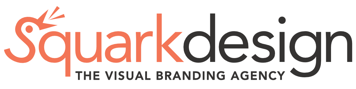 squark logo with tagline-clear