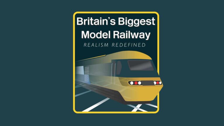 BBMR Case Study Logo