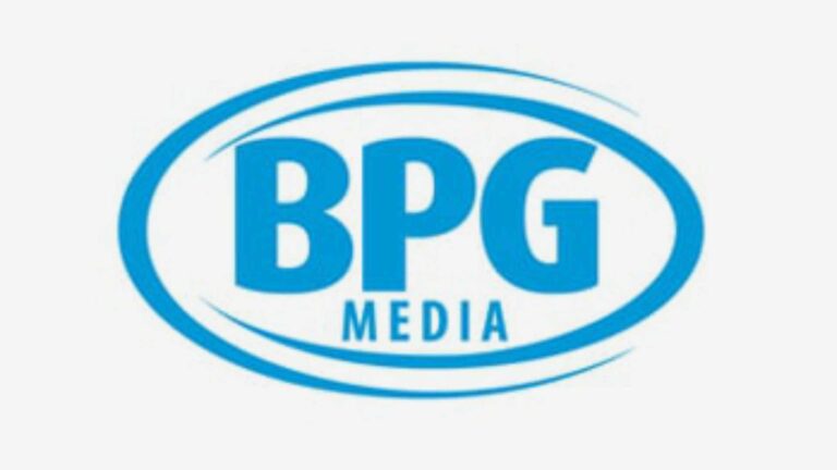 BPG case study logo