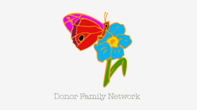 DFN Case study logo