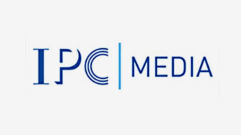 IPC case study logo