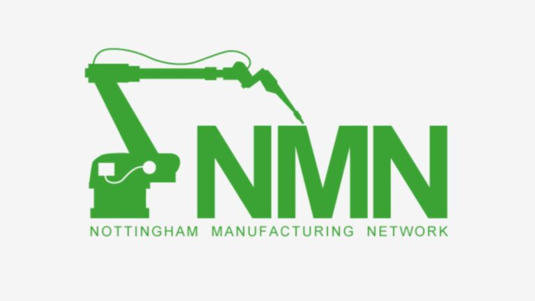 NMN case study logo