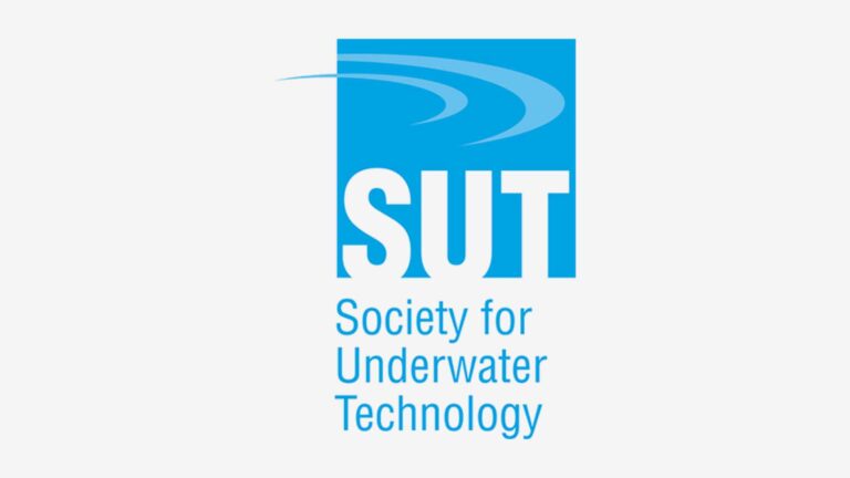 SUT case study logo
